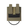 Direct Action LOW PROFILE DUMP POUCH
