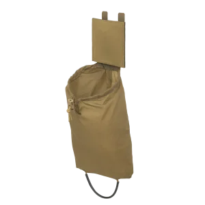 Direct Action LOW PROFILE DUMP POUCH