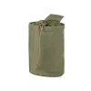 Direct Action DUMP POUCH LARGE - Cordura