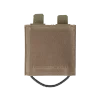 Direct Action LOW PROFILE DUMP POUCH