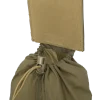 Direct Action LOW PROFILE DUMP POUCH