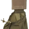 Direct Action LOW PROFILE DUMP POUCH