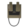 Direct Action LOW PROFILE DUMP POUCH