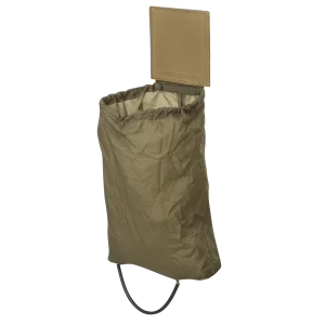 Direct Action SLICK Dump Pouch