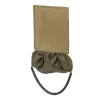 Direct Action SLICK Dump Pouch