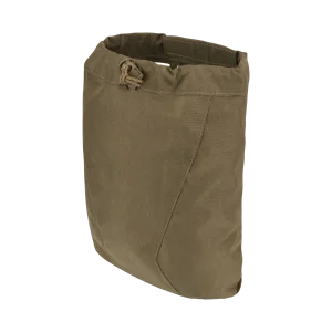 Direct Action DUMP POUCH - Cordura