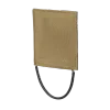 Direct Action SLICK Dump Pouch