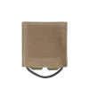 Direct Action SLICK Dump Pouch