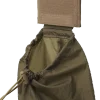 Direct Action SLICK Dump Pouch