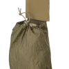 Direct Action SLICK Dump Pouch