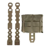 Direct Action DUMP POUCH - Cordura