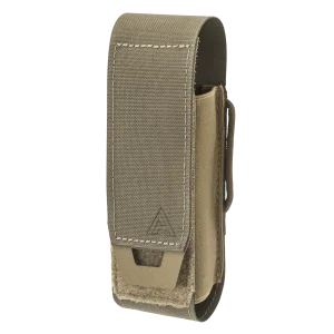 Direct Action FLASHBANG POUCH - Cordura