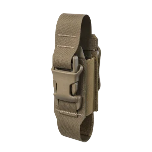 Direct Action FLASHBANG POUCH MK II - Cordura
