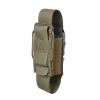 Direct Action FLASHBANG POUCH MK II - Cordura