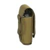 Direct Action FLASHBANG POUCH - Cordura