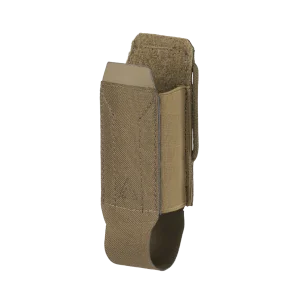 Direct Action FLASHBANG POUCH OPEN - Cordura