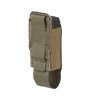 Direct Action FLASHBANG POUCH OPEN - Cordura