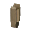 Direct Action FLASHBANG POUCH OPEN - Cordura