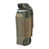 Direct Action FLASHBANG POUCH OPEN - Cordura
