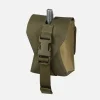 Direct Action FRAG GRENADE POUCH - Cordura
