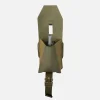 Direct Action FRAG GRENADE POUCH - Cordura