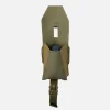 Direct Action FRAG GRENADE POUCH - Cordura