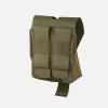 Direct Action FRAG GRENADE POUCH - Cordura