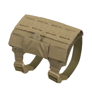 Direct Action GRG Pouch