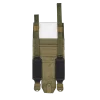 Direct Action GRG Pouch
