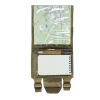 Direct Action GRG Pouch