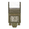 Direct Action GRG Pouch