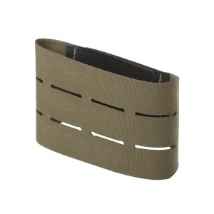 Direct Action HOLSTER MOLLE WRAP - Cordura