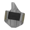 Direct Action HOLSTER MOLLE WRAP - Cordura