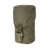 Direct Action HYDRO UTILITY POUCH - Cordura