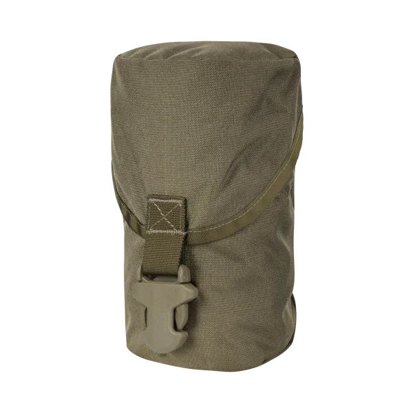 Direct Action HYDRO UTILITY POUCH - Cordura