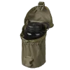Direct Action HYDRO UTILITY POUCH - Cordura