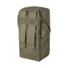 Direct Action HYDRO UTILITY POUCH - Cordura