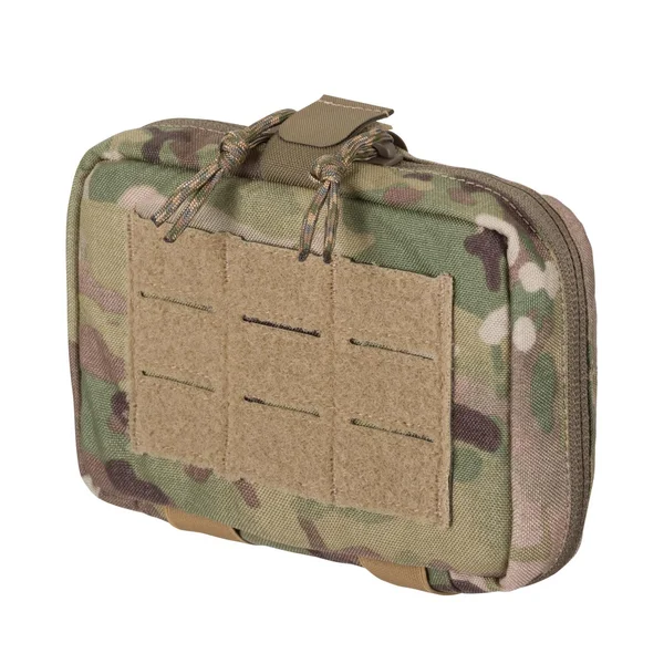 Direct Action JTAC Admin Pouch