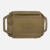 Direct Action MED POUCH HORIZONTAL MK II - Cordura