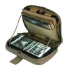 Direct Action JTAC Admin Pouch