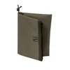 Direct Action JTAC Admin Pouch