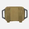 Direct Action MED POUCH HORIZONTAL MK II - Cordura