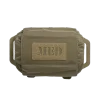 Direct Action MED POUCH HORIZONTAL MK III - Cordura