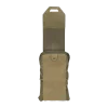 Direct Action MED POUCH VERTICAL MK II - Cordura
