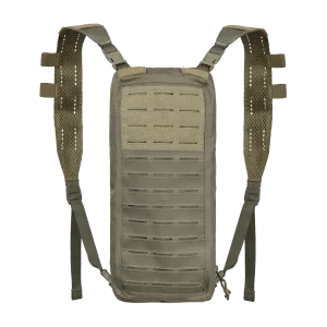 Direct Action MULTI HYDRO PACK - Cordura