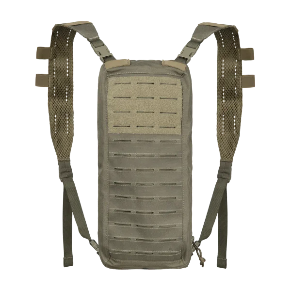 Direct Action MULTI HYDRO PACK - Cordura — Adaptive Green