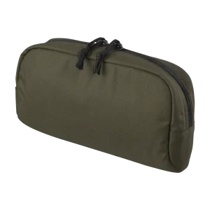 Direct Action NVG POUCH - Cordura