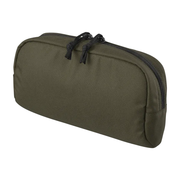 Direct Action NVG POUCH - Cordura