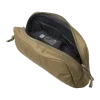 Direct Action NVG POUCH - Cordura