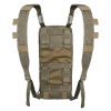 Direct Action MULTI HYDRO PACK - Cordura